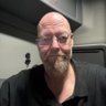 David Murry's profile picture