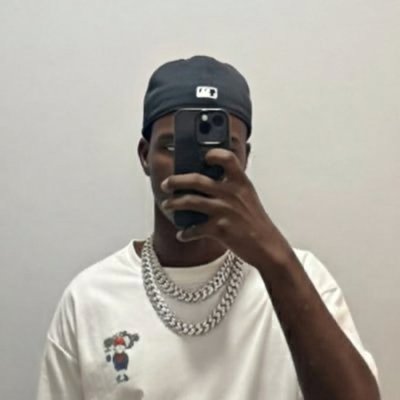 miles4pf_x's profile picture