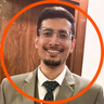 Akash D. Walia 的头像
