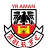 Clwb Rygbi Yr Aman profil fotoğrafı