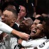 Real Madridx Fan's profile picture