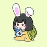 犬兎 鯨(くまちゃん)🐻 的头像