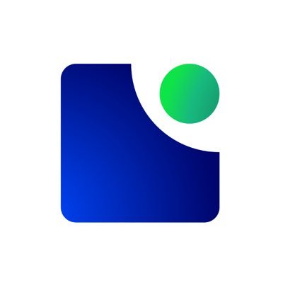 TapBase's profile picture