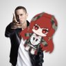 den.evden's profile picture