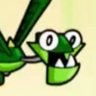 The #1 Mixels Lover's profile picture