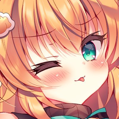 suzunonerena's profile picture