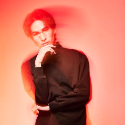 $(ドル) Keisuke Kimura's profile picture
