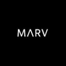 M ฮ R V โก's profile picture