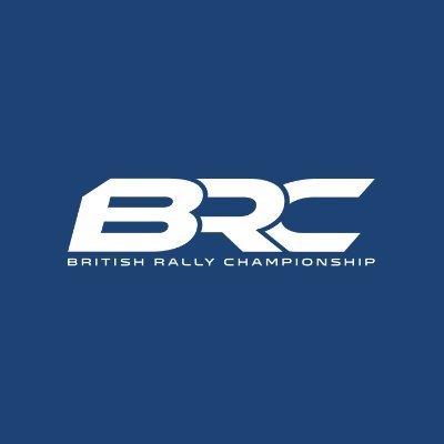 BRCrally's profile picture