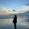 TitiSuryani's profile picture