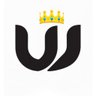 Ujunkwos world 的头像