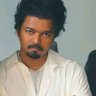 Profilbild von Pk Vijay Mafia 🥶
