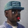 Christian Somto's profile picture