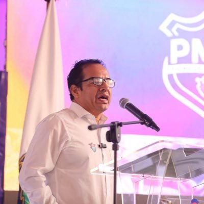 Amilcar Montejo's profile picture