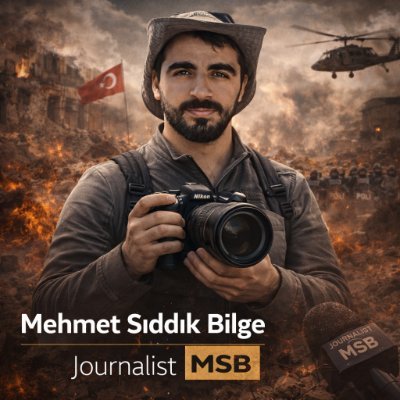 ElFakrulFahri's profile picture