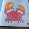 K'Poo 🦀🦀's profile picture