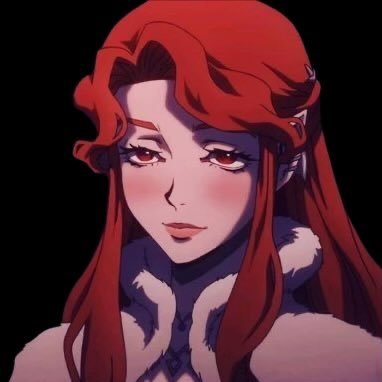 777's profile picture