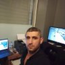 Profilbild von Ahmet K