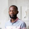 Nathaniel MONGA's profile picture