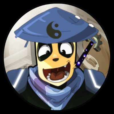 Faareoh's profile picture