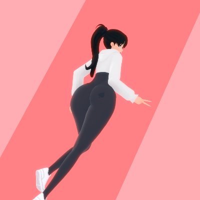 Qosguy's profile picture