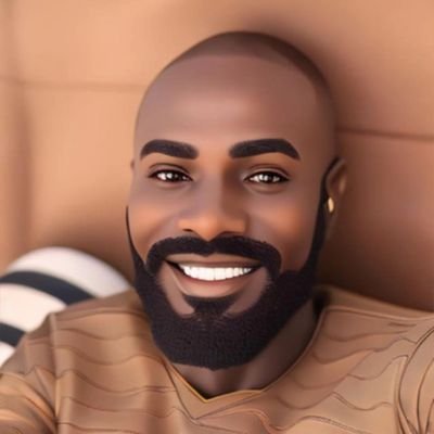 UgoLagos's profile picture