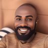 Profilbild von Ugo Lagos