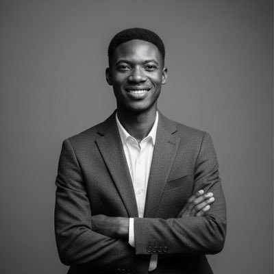 qwofi_manuel's profile picture