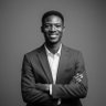 Qwofi Manuel 🇬🇭's profile picture