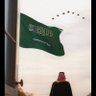 Profilbild von 🇸🇦M.
