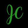 Joe Cazz's profile picture
