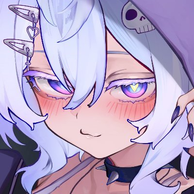 𝐘𝐮𝐧𝐢𝐞 🦋💀's profile picture