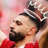 Фото профиля Belal Mahdy