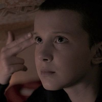 hurakat_'s profile picture