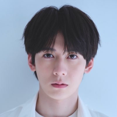 yopinapi0818's profile picture