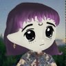 shin ✦'s profile picture