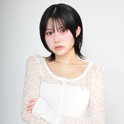 冨永実里's profile picture