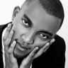 Kanyo M's profile picture