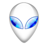 Legal Alien. ๐ท๐บ ๐ฎ๐ฑ ๐ด๓ ง๓ ข๓ ฅ๓ ฎ๓ ง๓ ฟ ็ๅคดๅ