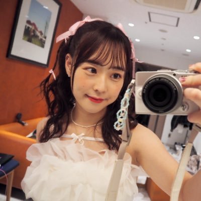 yuri36_gs's profile picture