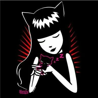 spannerraupe's profile picture