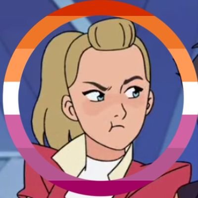 Moony_Chicken's profile picture