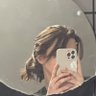 Profilbild von Hanim🧸