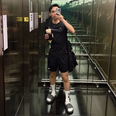 ไอ้เป้จอมฉาว(ตัวปลอม)'s profile picture