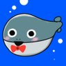 ありがとさん 的头像