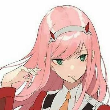 Mxz2y_'s profile picture