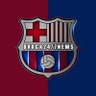 Barca24/7News's profile picture