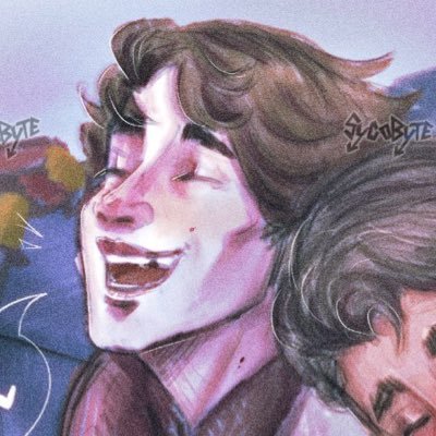 sycobyte's profile picture