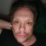 Nill Ringil's profile picture