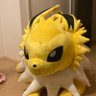 せんまい's profile picture